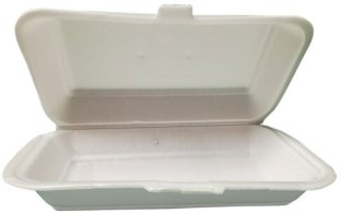 Cassie Dee Fomo No 20 Tray