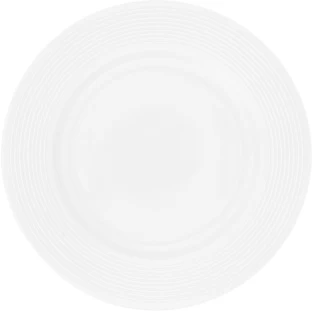 Primaries Rim Side Plate Side Plate