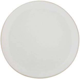 Morandi Dinner Plate 27cm Dinner Plate