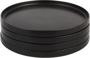 Clara Dinner Plate Dinner Plate