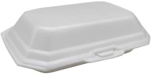 Cassie Dee Fomo No 31 Tray