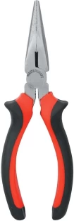 Mastercraft Long Nose Pliers Needle Nose Plier