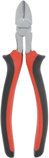 Mastercraft Side Cutter Diagonal Plier