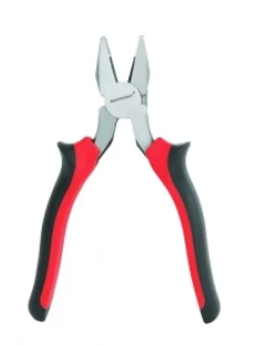 Mastercraft Combination Pliers Lineman Plier