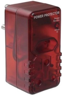 Elctro_world SF-A001 Plug Pin