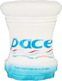 HTH 000000000000223080_EA Chlorine Pool Cleaner