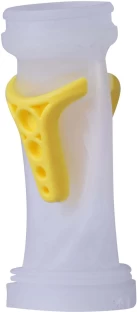 Zodiac Duralife Diaphragm Chlorine Pool Cleaner