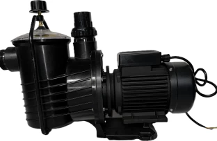Aqua Max 1.1kw Swimming Pool Pump ( Suitable for a 4 Bag Sand Filter) Sand Filter Pump