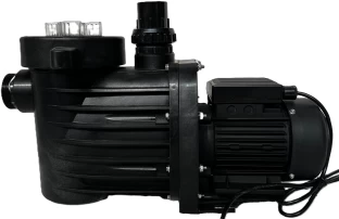 Aqua Max Aqua Max S 0.75kw Swimming Pool Pump Sand Filter Pump