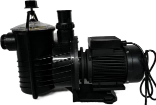Aqua Max AM1.5 Sand Filter Pump