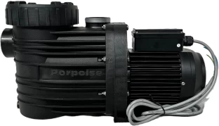Speck Aqua Drive 1100 Sand Filter Pump