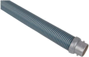 Zodiac Universal Swivel