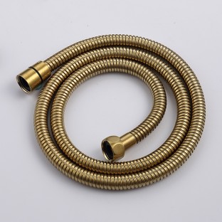 Huanix Plastic Pool Pole