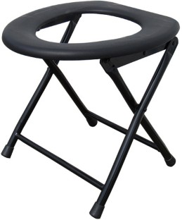 Huanix Plastic Pool Pole