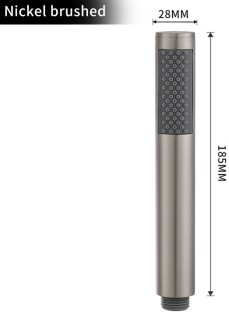 Huanix Plastic Pool Pole