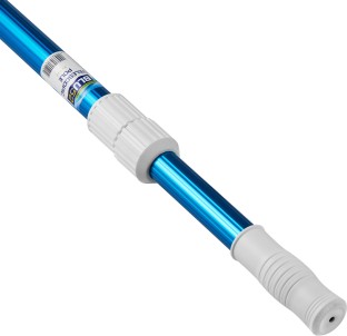 Blu52 Plastic Pool Pole