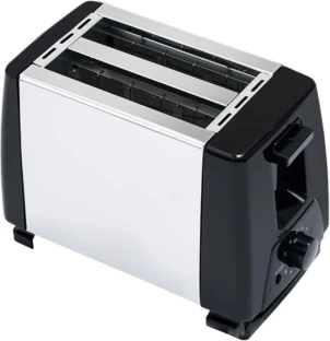 Generic AO-78244 700 W Electric Pop Up Toaster
