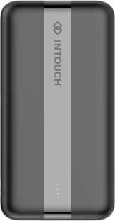Intouch 20000 mAh Power Bank