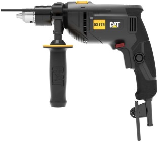 Cat DX175 Impact Driver