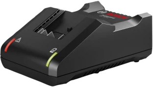 Bosch Gal 18V-40 Quick Charge Power Drill Tool Charger