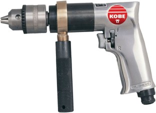 Kobe Dpr813 Pistol Grip Drill