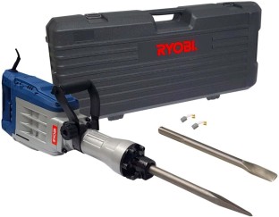 Ryobi DH-70K Demolition Hammer