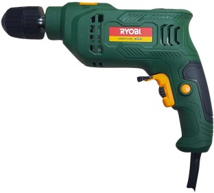 Ryobi HID-550 Impact Drill
