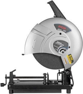 Ryobi Cut-Off Saw