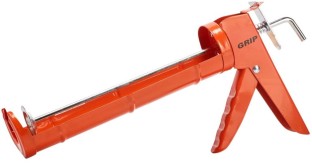 Grip Caulking Gun Light Duty Caulking Gun