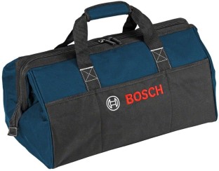 Bosch 52 cm Polyester Tool Bag