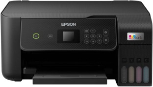 Epson L3260 Multi-function Inkjet Printer