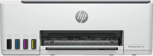 HP SMART TANK 580 ALL-IN-ONE COLOUR Multi-function Inkjet Printer
