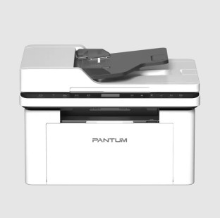 Pantum BM2305AW A4 Mono Laser 3 in 1 Printer with ADF - 22pm Multi-function Laser Printer