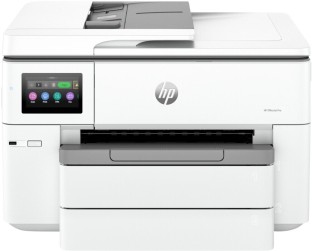 HP OfficeJet Pro 9730 All-in-One A3 Multi-function Inkjet Printer
