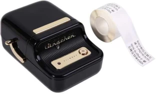 Niimbot Printer Single Function Label Printer