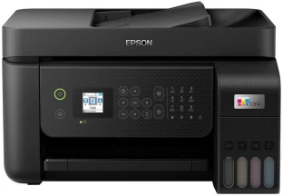 Epson L5290 Multi-function Inkjet Printer
