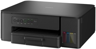 Brother DCP-T430W Multi-function Ink Tank Printer