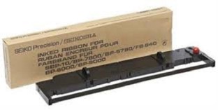 Seiko FB-60051 Multi-function Laser Printer