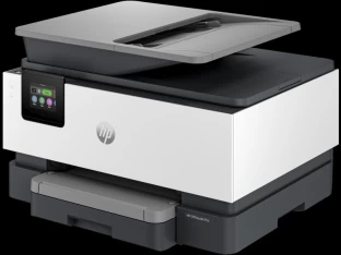 HP PRO 8123 ALL-IN-ONE Multi-function Inkjet Printer