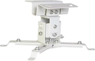 PressPlay Tech Universal Ceiling Projector Mounting Bracket Projector Stand