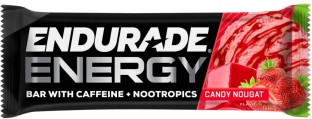 Nutritech Endurade Energy Bar Energy Bars