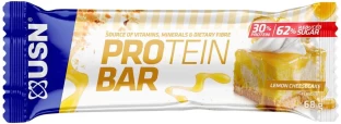 USN Pure Protein Bar Nutrition Bars