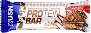 USN Pure Protein Bar Nutrition Bars