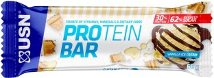 USN Pure Protein Bar Nutrition Bars