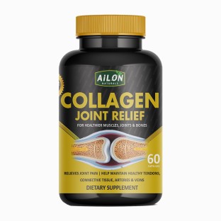 Ailon Collagen - Joint EAA (Essential Amino Acids)