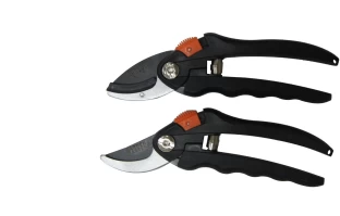 Garden Master Bypass Pruner Bypass Pruner