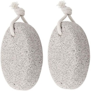BTH Pumice Stone For Men, Women