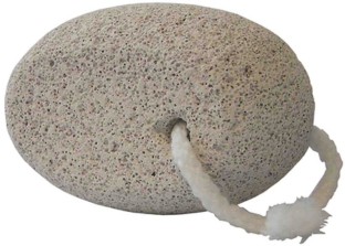CHIC Pumice Stone For Women, Men