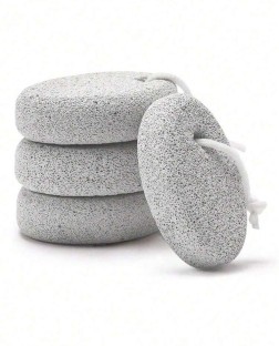 BTH Pumice Stone For Men, Women