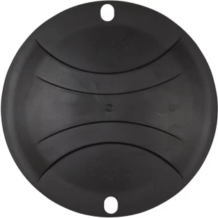 JoJo 480mm Lid Plastic Pump Impeller